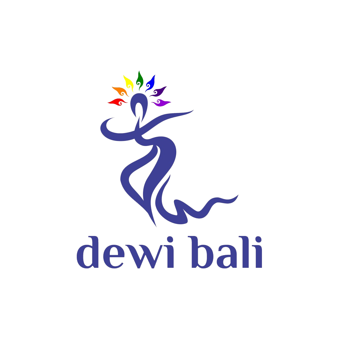 Demo Image