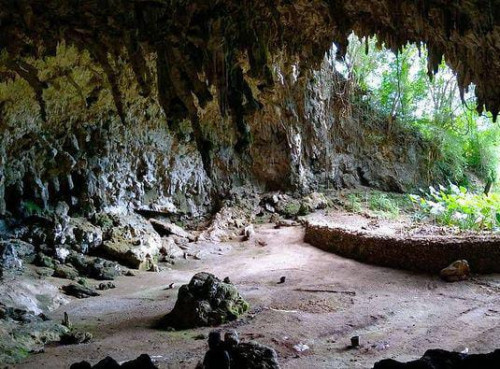 Desa Liang Bua: Menggali Sejarah dengan Inovasi Digital untuk Wisata Masa Kini