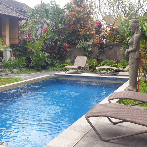 Kardi House